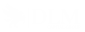 DLM Forms